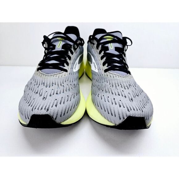 Brooks Men 11.5 Comfy footwear main image 5